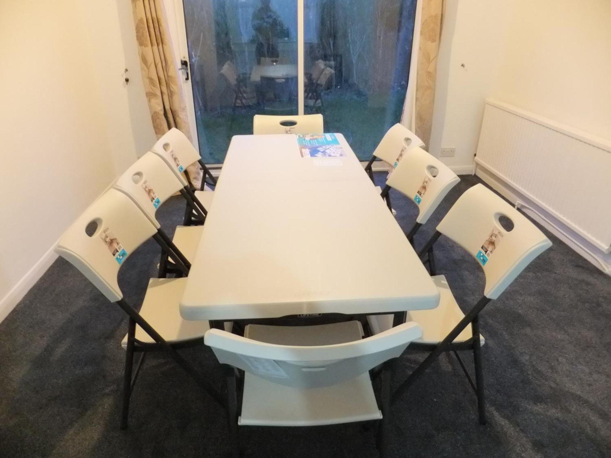 Many Worlds Meet - Eurostar, Wimbledon 30 Mins, Central London, Gatwick 15 Mins - Spacious, Sleeps Up To 16 Plus Cot - Free Wifi, Parking - Next To Lloyd Park, Great For Families, Walkers, Relocators - Ideal For Contractors ครอยดอน ภายนอก รูปภาพ
