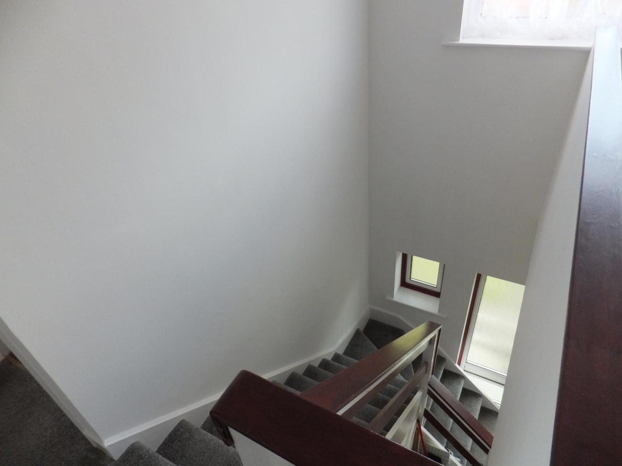 Many Worlds Meet - Eurostar, Wimbledon 30 Mins, Central London, Gatwick 15 Mins - Spacious, Sleeps Up To 16 Plus Cot - Free Wifi, Parking - Next To Lloyd Park, Great For Families, Walkers, Relocators - Ideal For Contractors ครอยดอน ภายนอก รูปภาพ