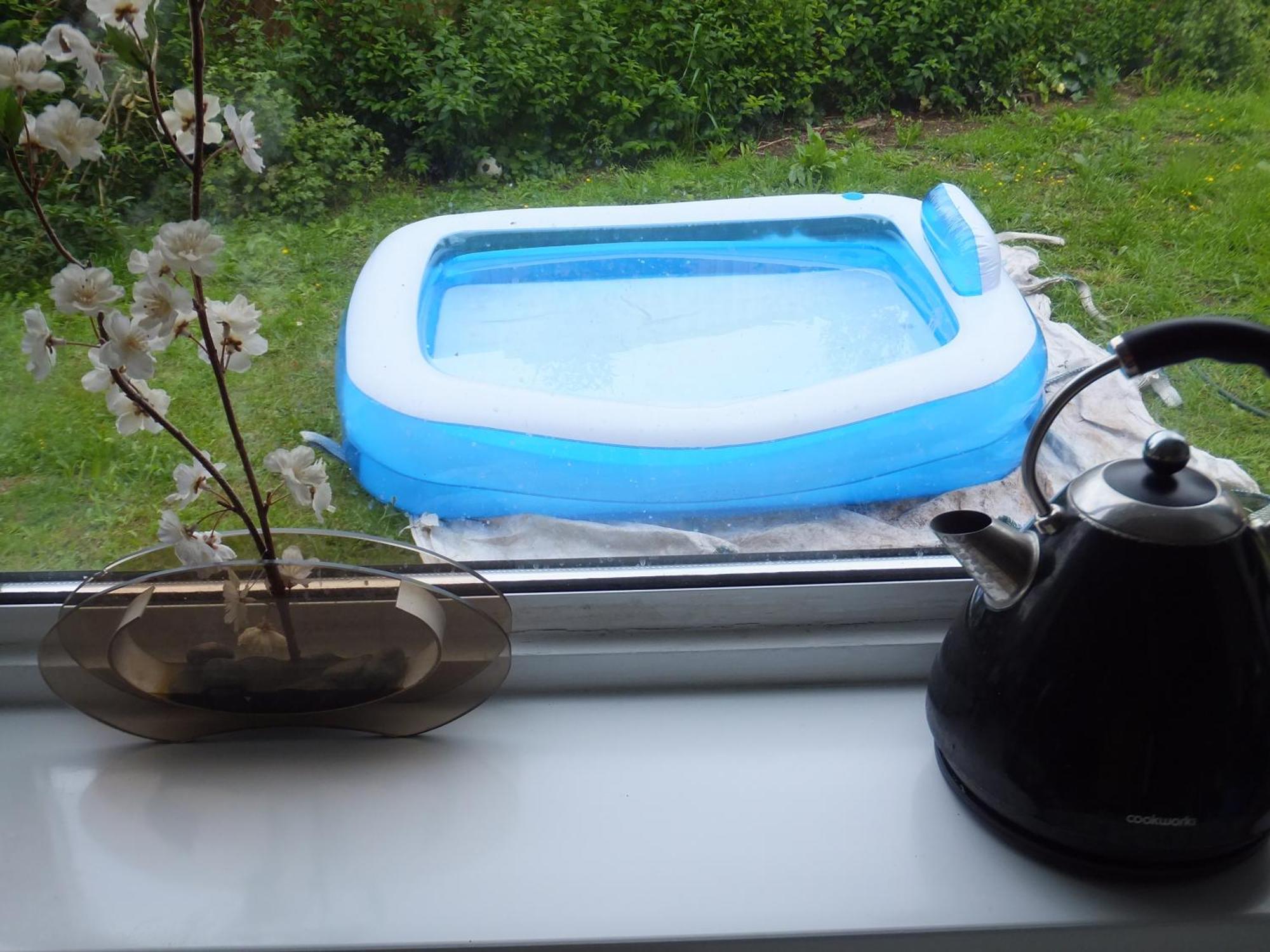 Many Worlds Meet - Eurostar, Wimbledon 30 Mins, Central London, Gatwick 15 Mins - Spacious, Sleeps Up To 16 Plus Cot - Free Wifi, Parking - Next To Lloyd Park, Great For Families, Walkers, Relocators - Ideal For Contractors ครอยดอน ภายนอก รูปภาพ